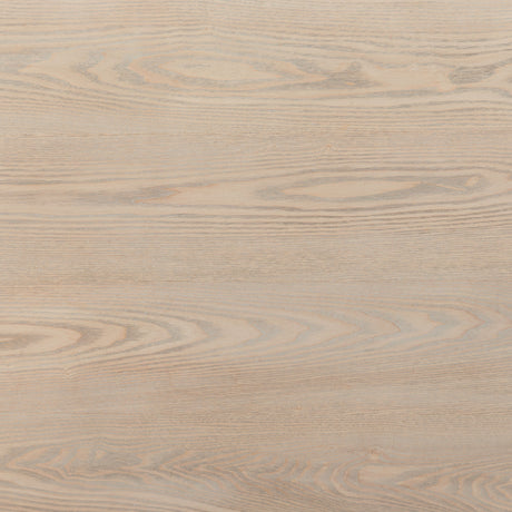 Haram Natural Side Table by Zuomod at Eve Furniture