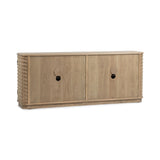 Harbor Cabinet by Classic Home at Eve Furniture