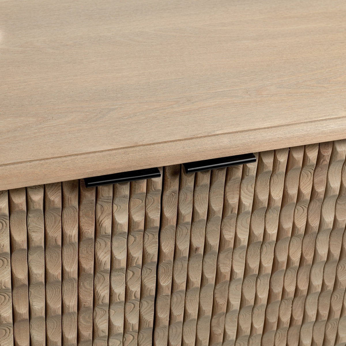 Harbor Cabinet by Classic Home at Eve Furniture