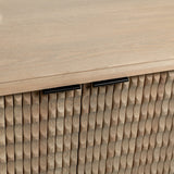 Harbor Cabinet by Classic Home at Eve Furniture