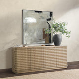 Harbor Cabinet by Classic Home at Eve Furniture