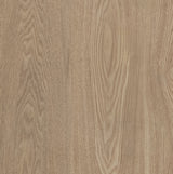 Harbor Cabinet by Classic Home at Eve Furniture