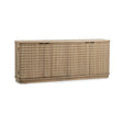 Harbor Cabinet by Classic Home at Eve Furniture