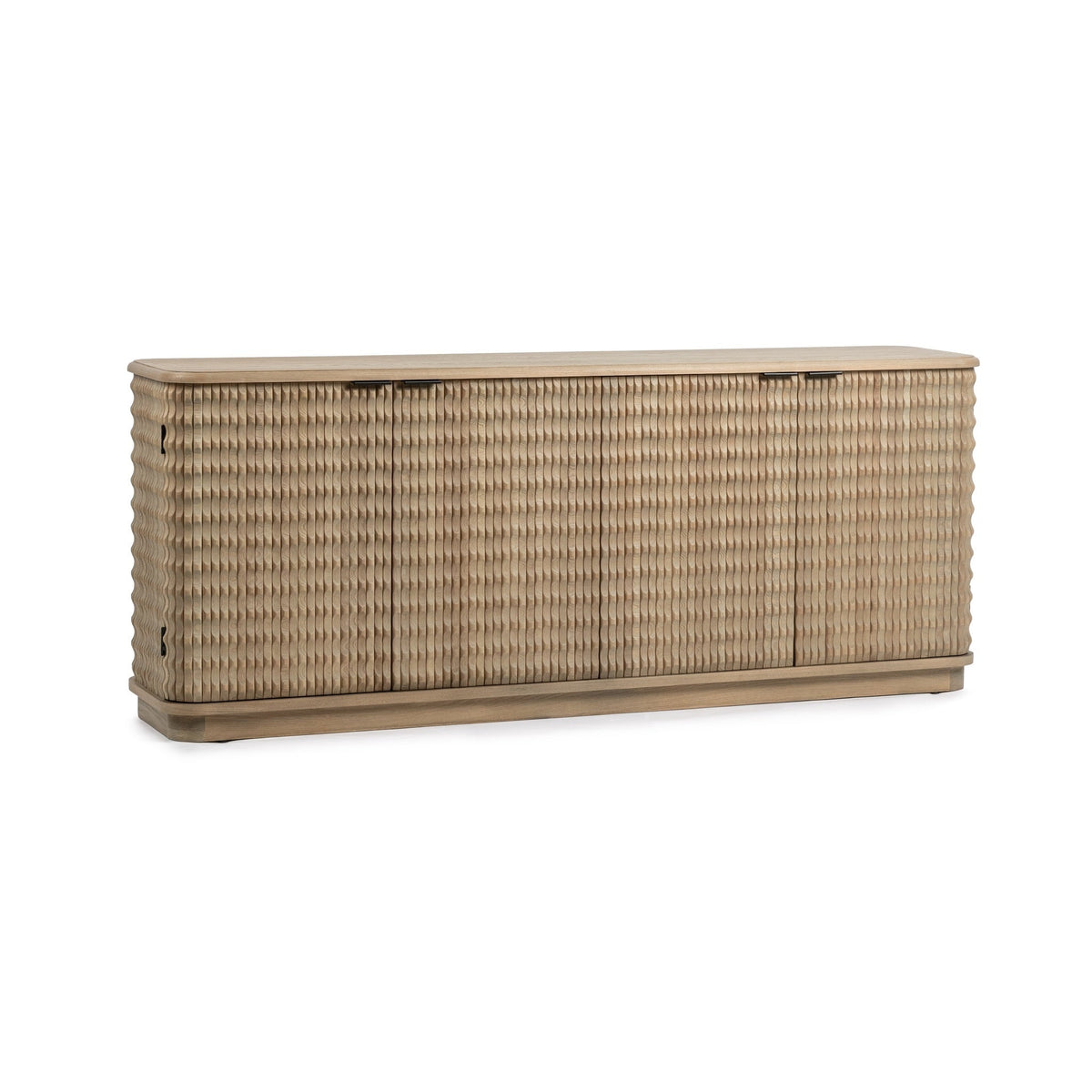 Harbor Cabinet by Classic Home at Eve Furniture