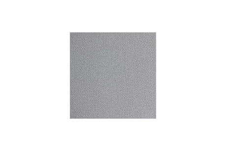 Harbor Court Gray Ottoman with Cushion by Ashley at Eve Furniture