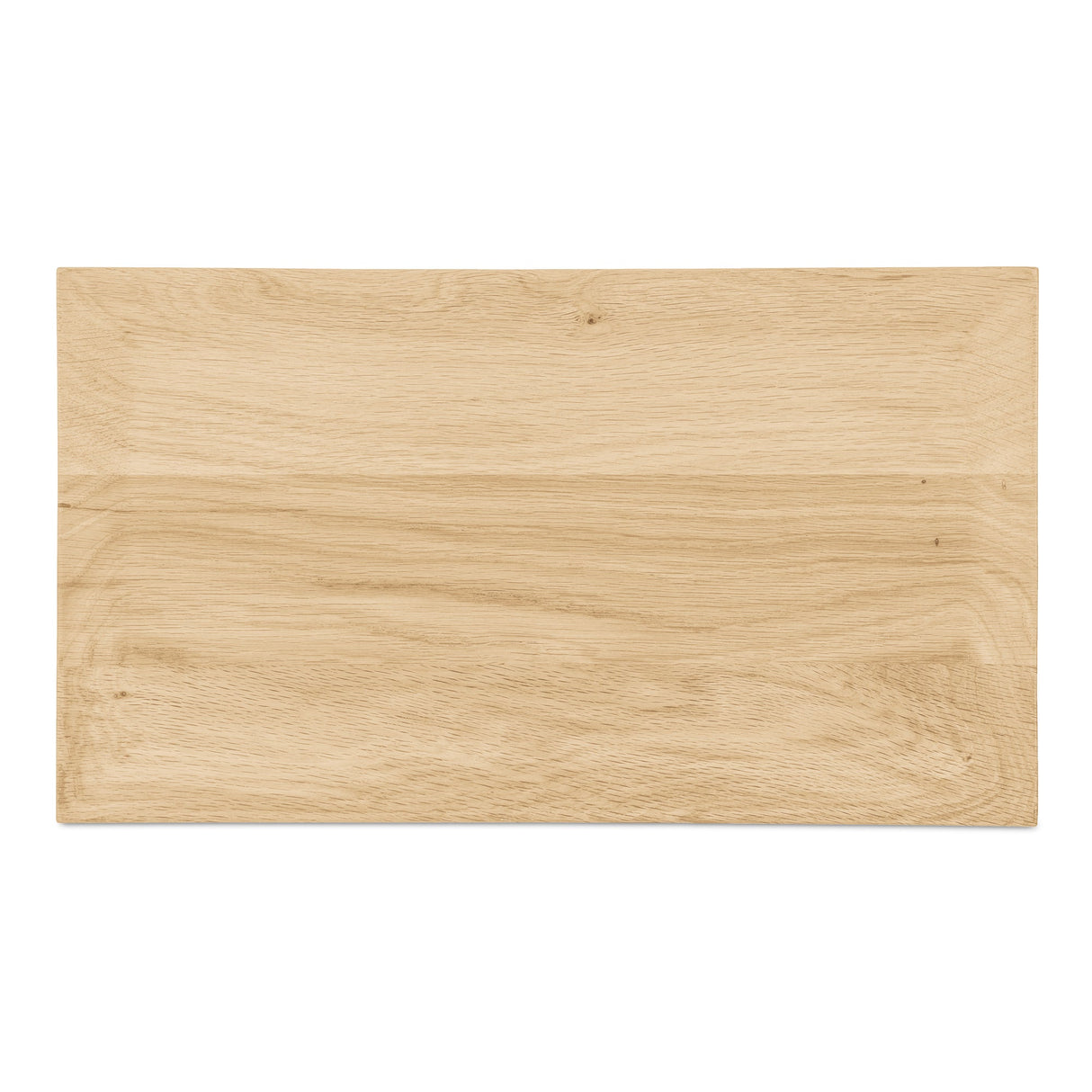 Harbor Oak Tray by MOES at Eve Furniture