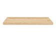 Harbor Oak Tray by MOES at Eve Furniture