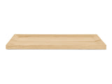 Harbor Oak Tray by MOES at Eve Furniture