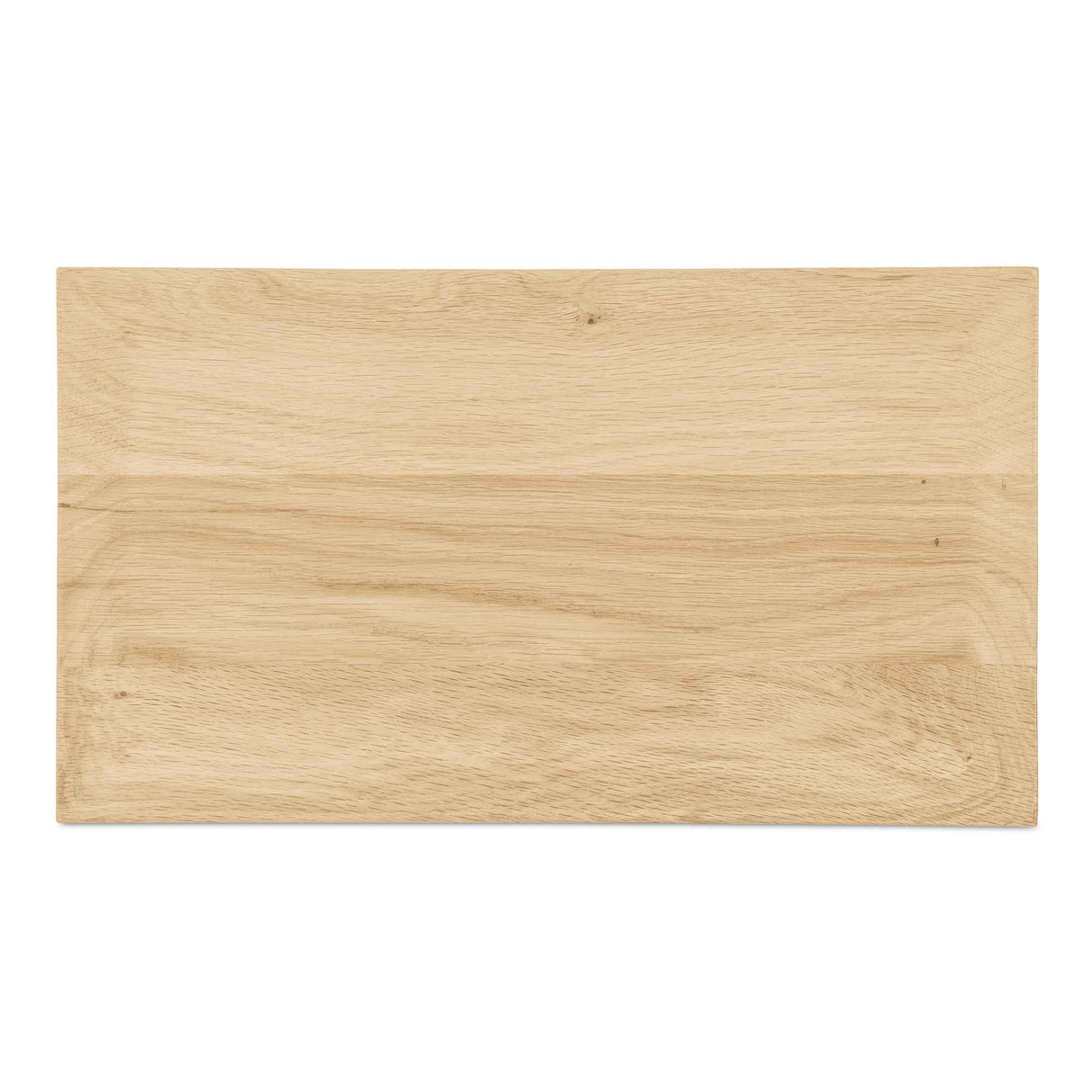 Harbor Oak Tray by Moe's Home at Eve Furniture