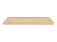 Harbor Oak Tray by Moe's Home at Eve Furniture