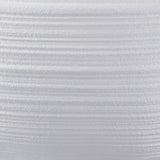 Harelwood White Table Lamp by Ashley at Eve Furniture