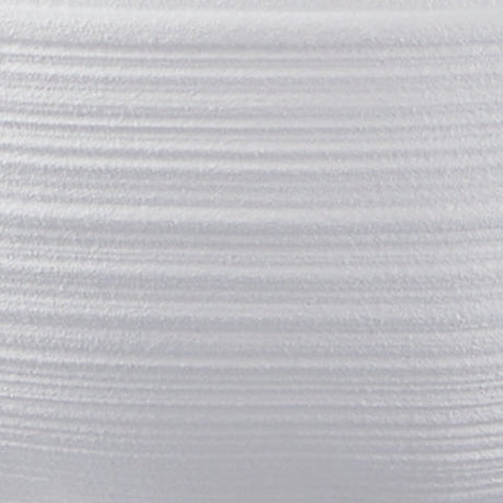 Harelwood White Table Lamp by Ashley at Eve Furniture