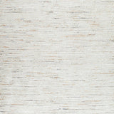 Harjot Multi Large Rug by Ashley at Eve Furniture
