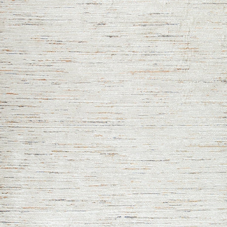 Harjot Multi Large Rug by Ashley at Eve Furniture