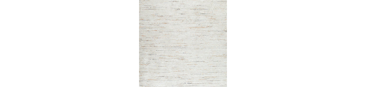 Harjot Multi Large Rug by Ashley at Eve Furniture