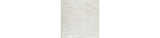 Harjot Multi Large Rug by Ashley at Eve Furniture