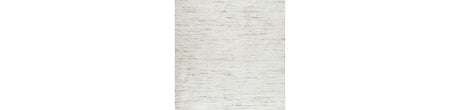 Harjot Multi Large Rug by Ashley at Eve Furniture
