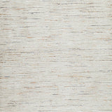 Harjot Multi Medium Rug by Ashley at Eve Furniture