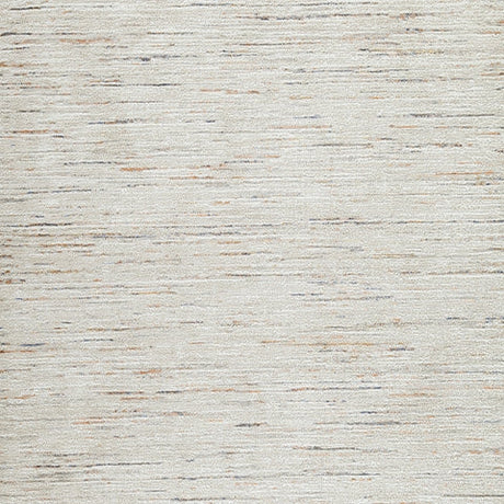 Harjot Multi Medium Rug by Ashley at Eve Furniture