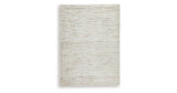 Harjot Multi Medium Rug by Ashley at Eve Furniture