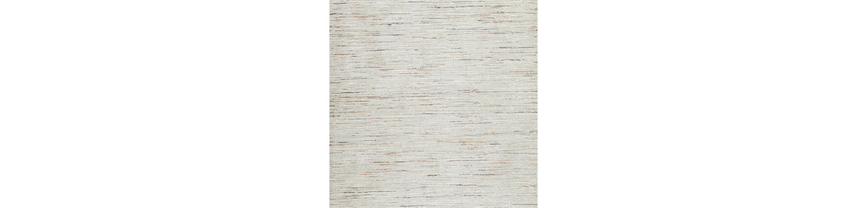 Harjot Multi Medium Rug by Ashley at Eve Furniture