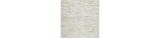 Harjot Multi Medium Rug by Ashley at Eve Furniture