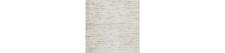 Harjot Multi Medium Rug by Ashley at Eve Furniture