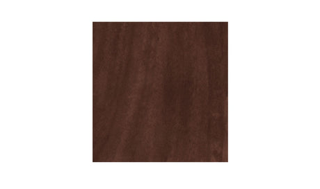 Harley Side Table Dark Brown by Moe's Home at Eve Furniture