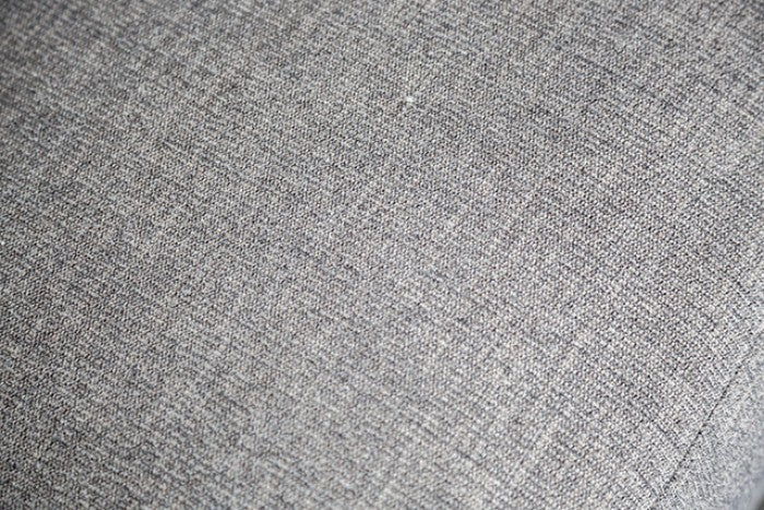 Harlow Light Gray Living Room Set by Furniture of America at Eve Furniture