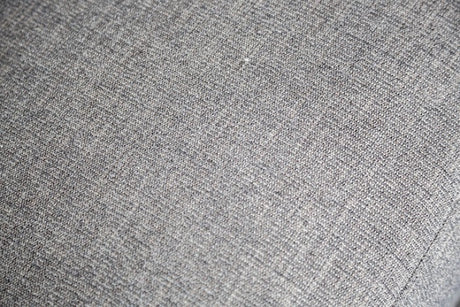 Harlow Light Gray Living Room Set by Furniture of America at Eve Furniture