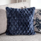 Harlow Light Gray Loveseat by Furniture of America at Eve Furniture