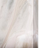 Harmonic I by Mercana Studio a Hand Embellished Textured Canvas by Mercana at Eve Furniture