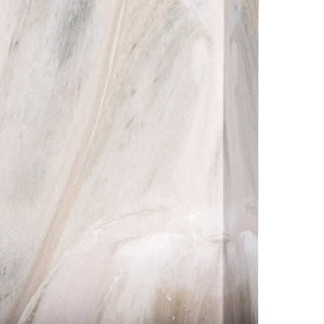 Harmonic I by Mercana Studio a Hand Embellished Textured Canvas by Mercana at Eve Furniture