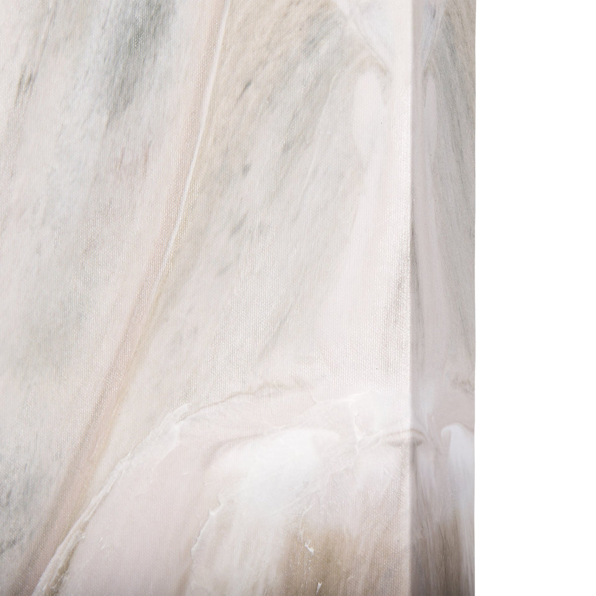 Harmonic I by Mercana Studio a Hand Embellished Textured Canvas by Mercana at Eve Furniture