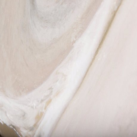 Harmonic I by Mercana Studio a Hand Embellished Textured Canvas by Mercana at Eve Furniture