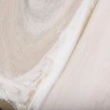 Harmonic I by Mercana Studio a Hand Embellished Textured Canvas by Mercana at Eve Furniture