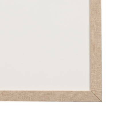 Harmonic I by Mercana Studio a Hand Embellished Textured Framed Art Print Matted under Glass by Mercana at Eve Furniture