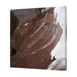 Harmonic III by Mercana Studio a Hand Embellished Textured Canvas by Mercana at Eve Furniture