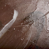 Harmonic III by Mercana Studio a Hand Embellished Textured Canvas by Mercana at Eve Furniture