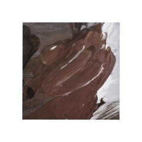 Harmonic III by Mercana Studio a Hand Embellished Textured Canvas by Mercana at Eve Furniture
