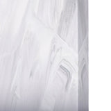 Harmonic V by Mercana Studio a Hand Embellished Textured Canvas by Mercana at Eve Furniture