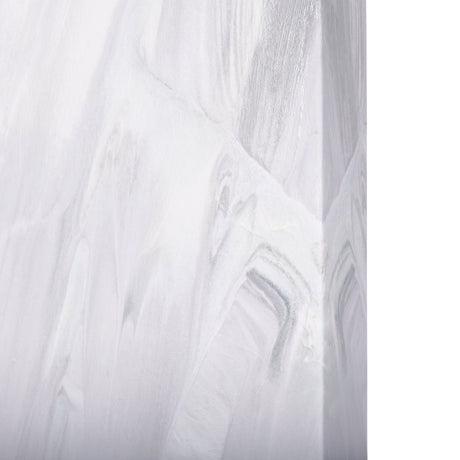 Harmonic V by Mercana Studio a Hand Embellished Textured Canvas by Mercana at Eve Furniture