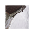 Harmonic V by Mercana Studio a Hand Embellished Textured Canvas by Mercana at Eve Furniture