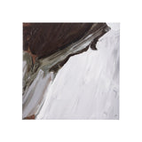 Harmonic V by Mercana Studio a Hand Embellished Textured Canvas by Mercana at Eve Furniture