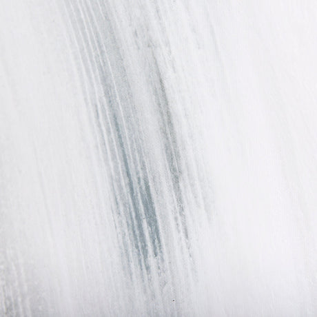 Harmonic VI by Mercana Studio a Hand Embellished Textured Canvas by Mercana at Eve Furniture