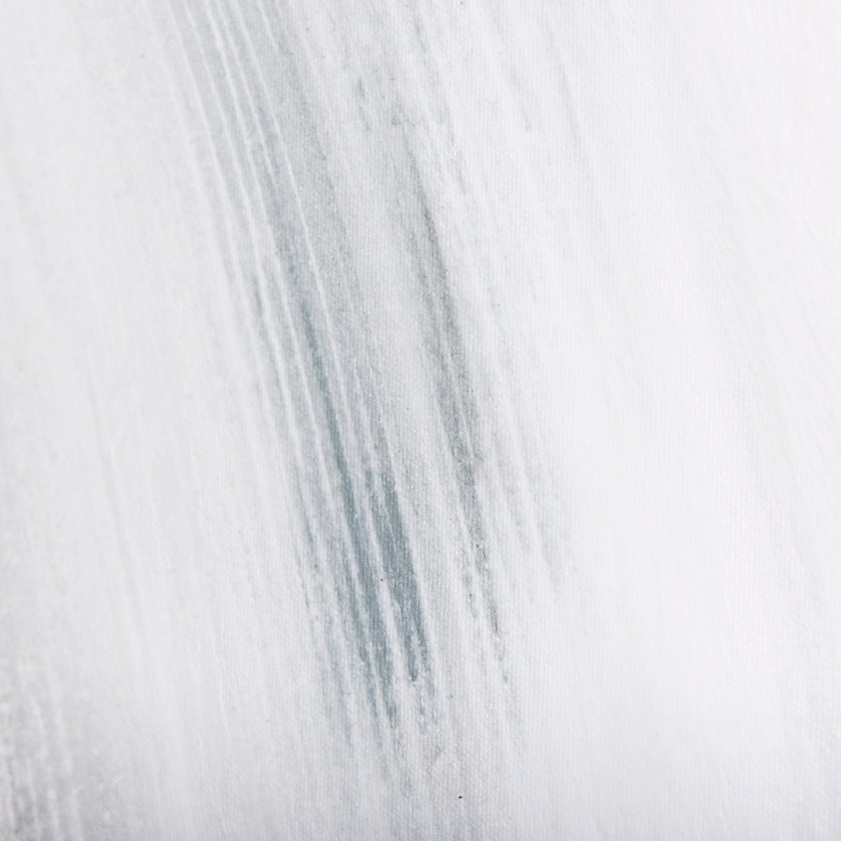 Harmonic VI by Mercana Studio a Hand Embellished Textured Canvas by Mercana at Eve Furniture