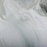 Harmonic VI by Mercana Studio a Hand Embellished Textured Framed Art Print Matted under Glass by Mercana at Eve Furniture