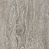 Harmony 4 Door Cabinet - Vintage Gray by Classic Home at Eve Furniture