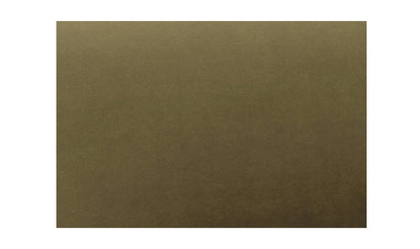Harmony Accent Chair Dark Green Faux Mohair by Moe's Home at Eve Furniture