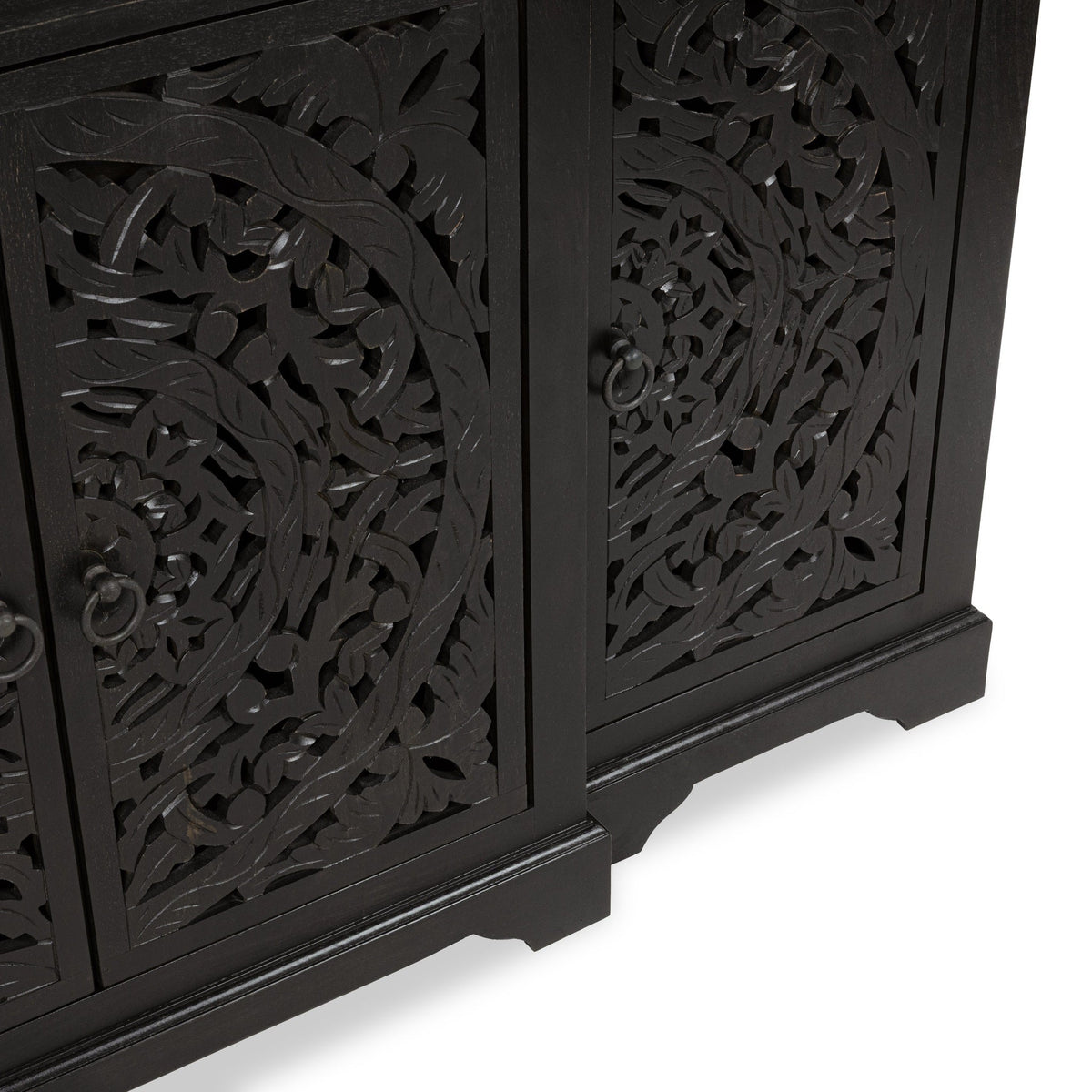 Harmony Cabinet by Classic Home at Eve Furniture